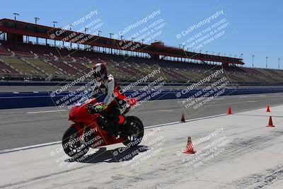 media/Aug-26-2022-Fastrack Riders (Fri) [[055e3b3c9d]]/Level 3/Grid/